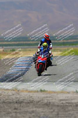 media/May-28-2023-Lets Ride (Sun) [[7acf226b67]]/C Group/1140am (Outside Grapevine)/